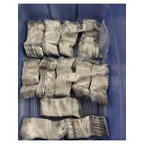 Silverware- SPOONS