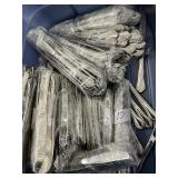 Silverware- KNIVES