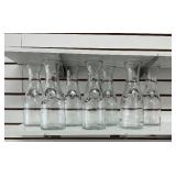 Water Carafes