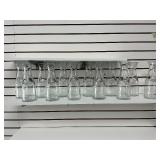 Water Carafes