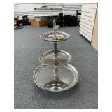 Cupcake Tray