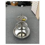 Cupcake Tray