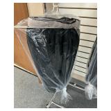 Table Skirting 13
