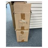 Decorative 12" Vases