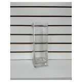 Decorative 12" Vases