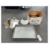 Decor Items