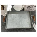 Decor Items