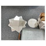 Decor Items