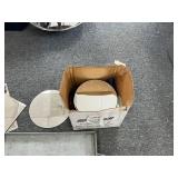 Decor Items