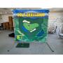 Party Store Liquidation