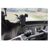 2023  Argo Aurora 950 R 8 x 8 Tracked Amphibious  8 x 8 Extreme Terrain Vehicle With Snow Plow