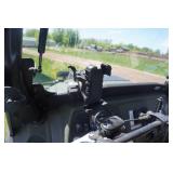2023  Argo Aurora 950 R 8 x 8 Tracked Amphibious  8 x 8 Extreme Terrain Vehicle With Snow Plow