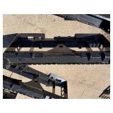 UNUSED 2026 PALLET FOR FRAME PFF3-13-45W