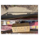 UNUSED 2026 Two post Base plater Auto lift BY AGT ATK-B1000