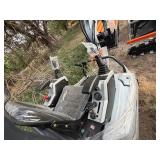 UNUSED 2026 ME18 MINI EXCAVATOR