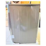 LG Gas Dryer
