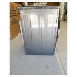 LG Gas Dryer