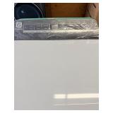 Whirlpool Gas Dryer