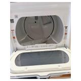 Whirlpool Gas Dryer