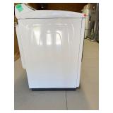 Whirlpool Gas Dryer