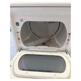 Whirlpool Gas Dryer
