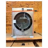 LG Gas Dryer
