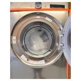 LG Gas Dryer