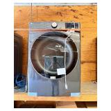 LG Gas Dryer