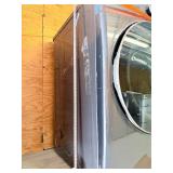 LG Gas Dryer