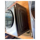 Samsung Gas Dryer