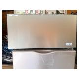 Washer Dryer Pedastal