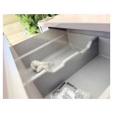 Washer Dryer Pedastal