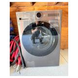 LG Washer Dryer Combo