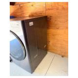 LG Washer Dryer Combo
