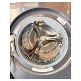 LG Washer Dryer Combo