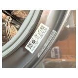 LG Washer Dryer Combo