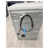 GE Spacemaker Dryer, 110 volt
