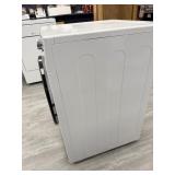 GE Mini Electric Dryer, 220 volt