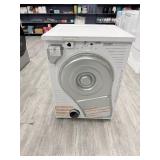 GE Mini Electric Dryer, 220 volt