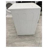 GE Mini Electric Dryer, 220 volt