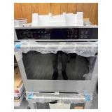 Maytag Double Wall Oven