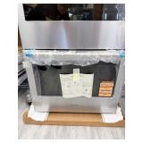 Maytag Double Wall Oven