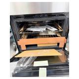 Maytag Double Wall Oven