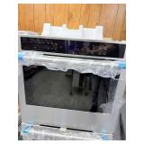 Maytag Double Wall Oven