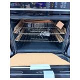 Maytag Double Wall Oven