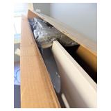 49 Inch Bathroom Sink