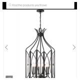 Enclave 6 light