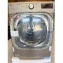 Store Clearance Appliance Sale
