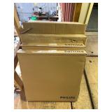 Philips Day Brite 2x2 Surface Mount LED Lights