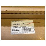 Philips Day Brite 2x2 Surface Mount LED Lights